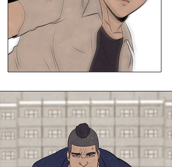 High School Devil chapter 60 page 56