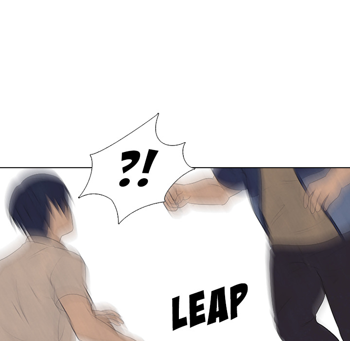 High School Devil chapter 60 page 60