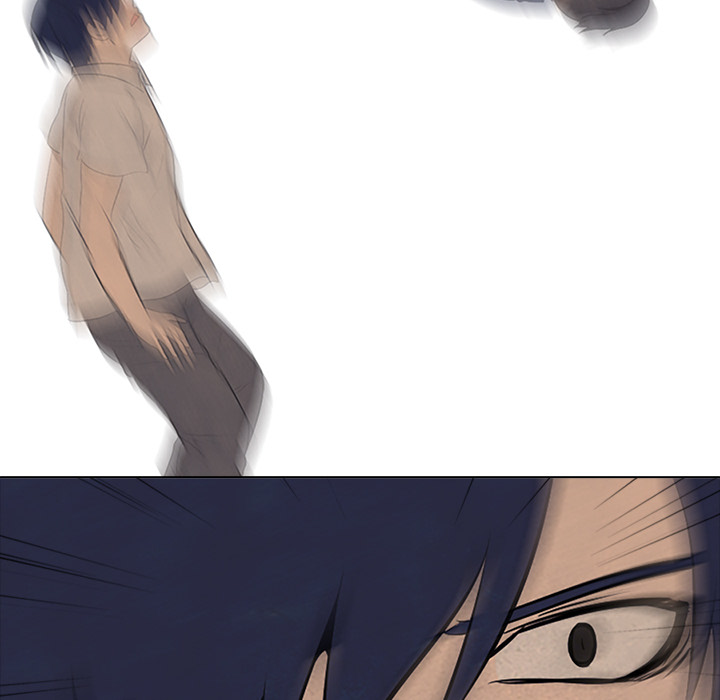 High School Devil chapter 60 page 64