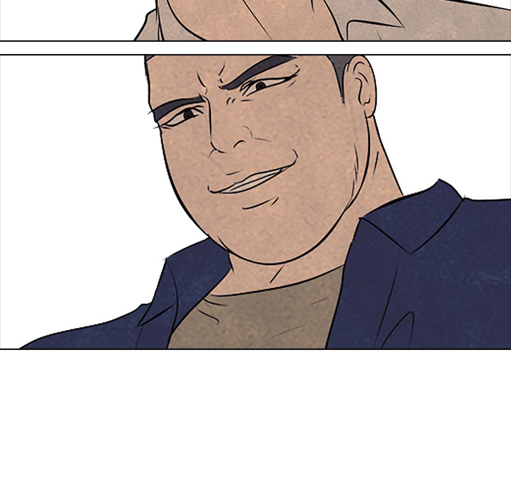 High School Devil chapter 60 page 73