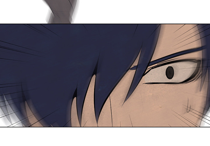 High School Devil chapter 61 page 3