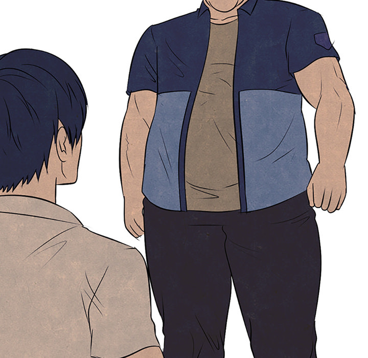 High School Devil chapter 61 page 10