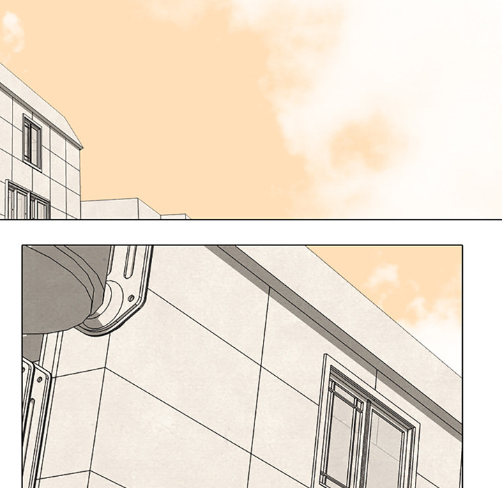 High School Devil chapter 61 page 14