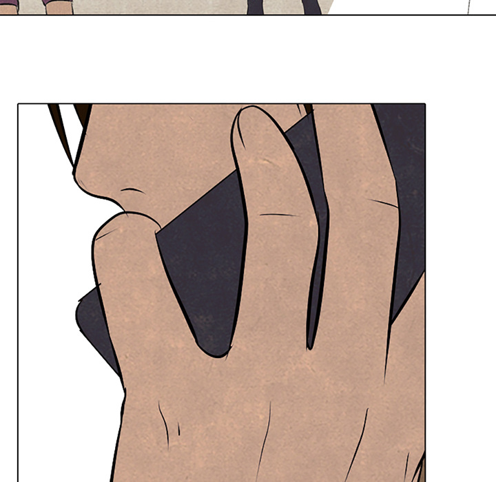 High School Devil chapter 61 page 16