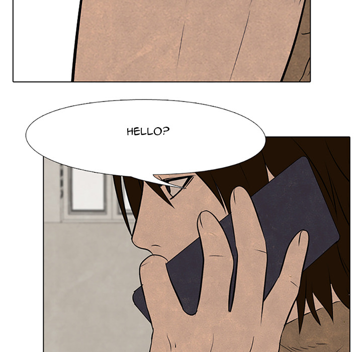 High School Devil chapter 61 page 17