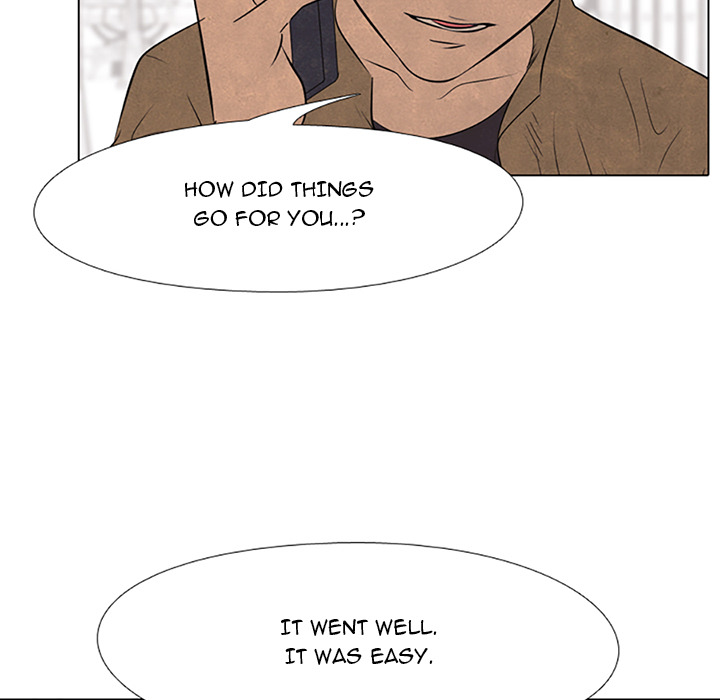 High School Devil chapter 61 page 23
