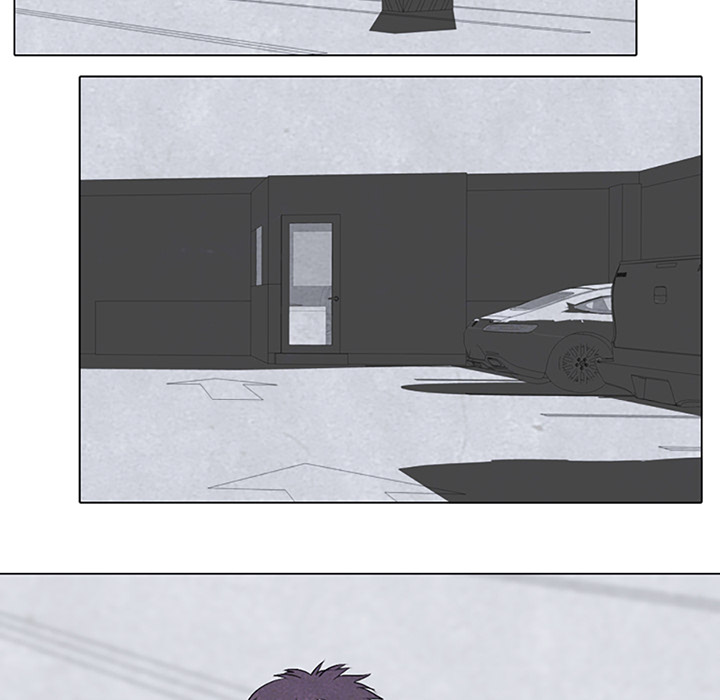 High School Devil chapter 61 page 29
