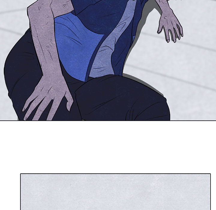 High School Devil chapter 61 page 33