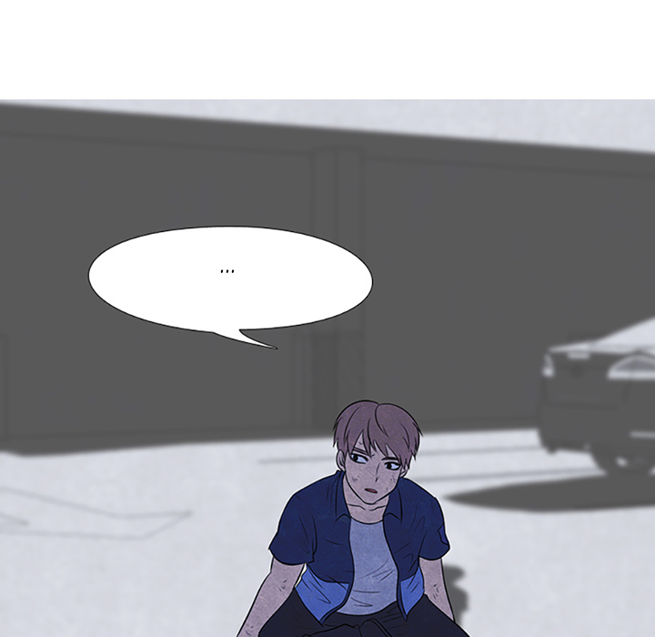 High School Devil chapter 61 page 35