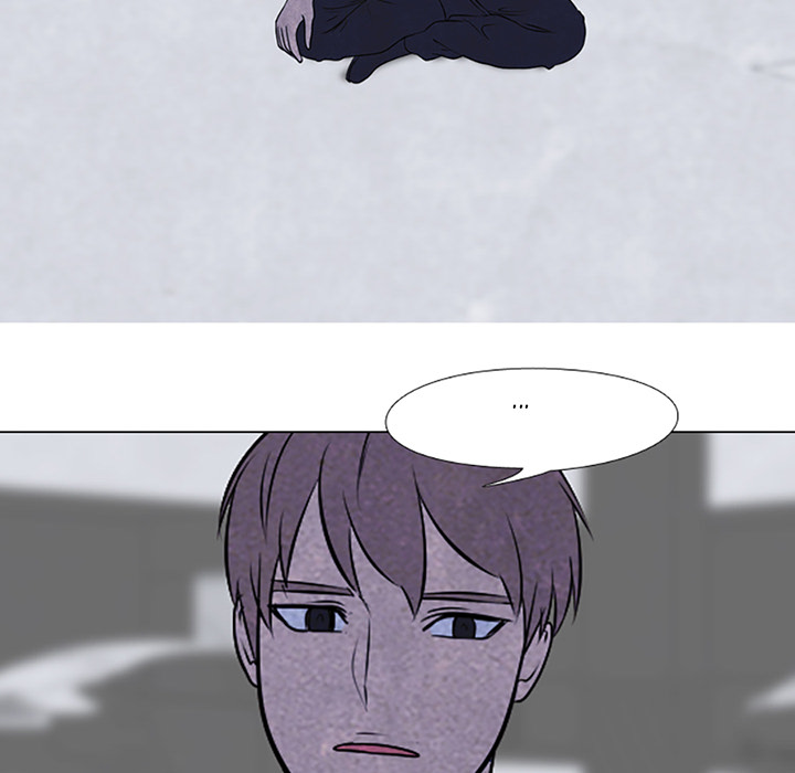 High School Devil chapter 61 page 36