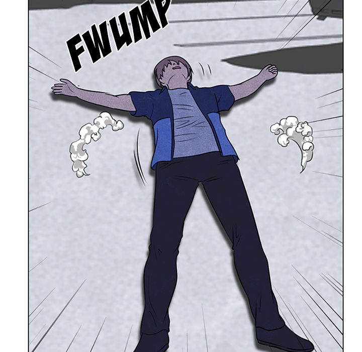 High School Devil chapter 61 page 39