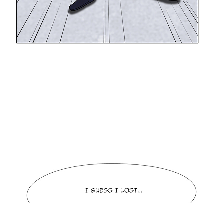High School Devil chapter 61 page 40