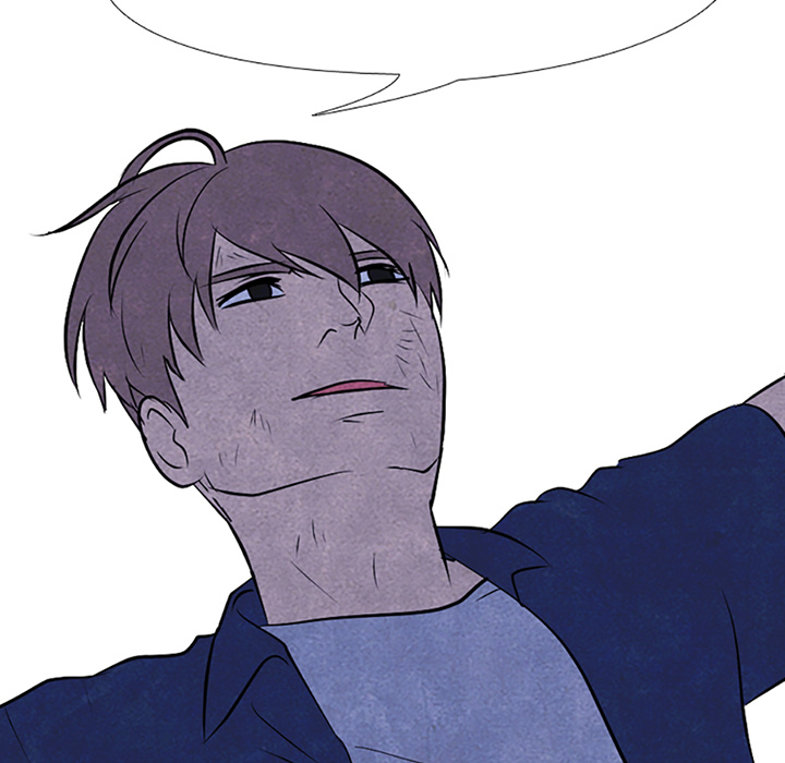 High School Devil chapter 61 page 41