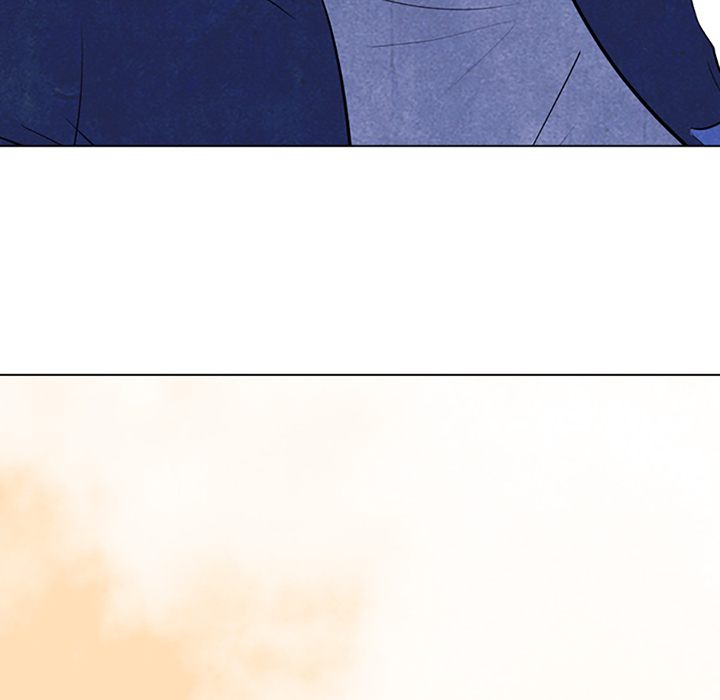 High School Devil chapter 61 page 42