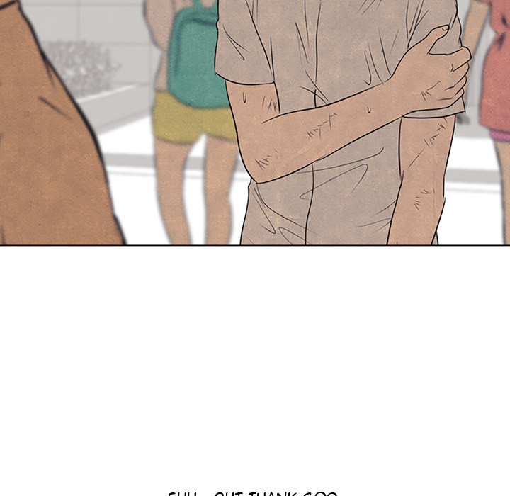 High School Devil chapter 61 page 46