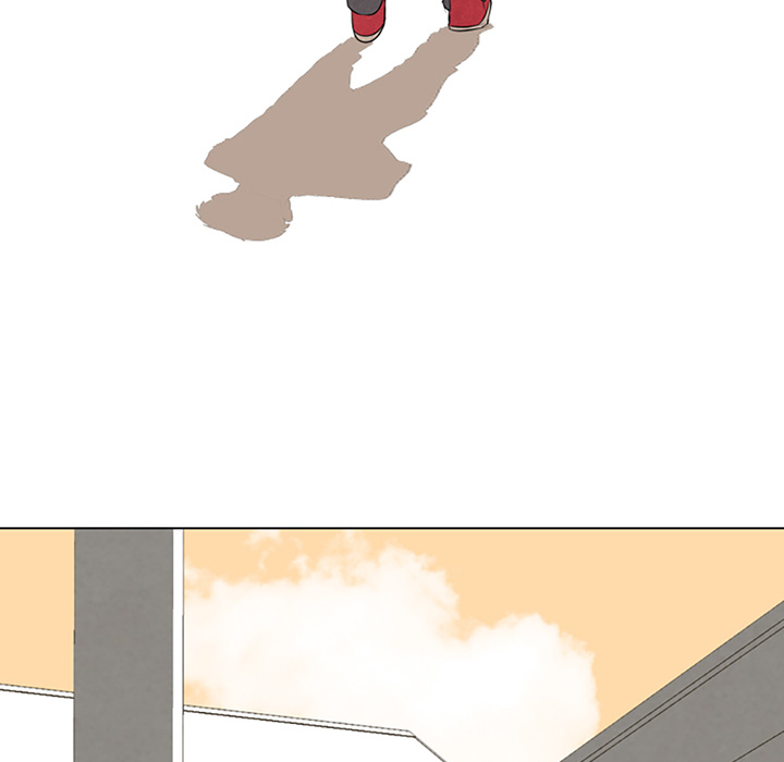 High School Devil chapter 61 page 48