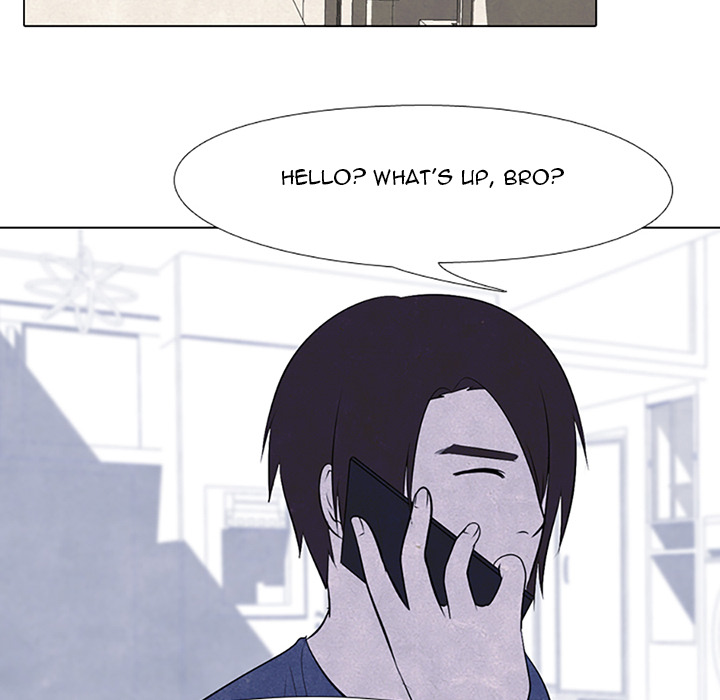 High School Devil chapter 61 page 50
