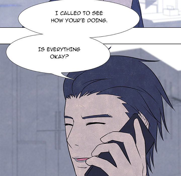 High School Devil chapter 61 page 51