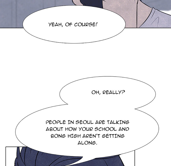 High School Devil chapter 61 page 52
