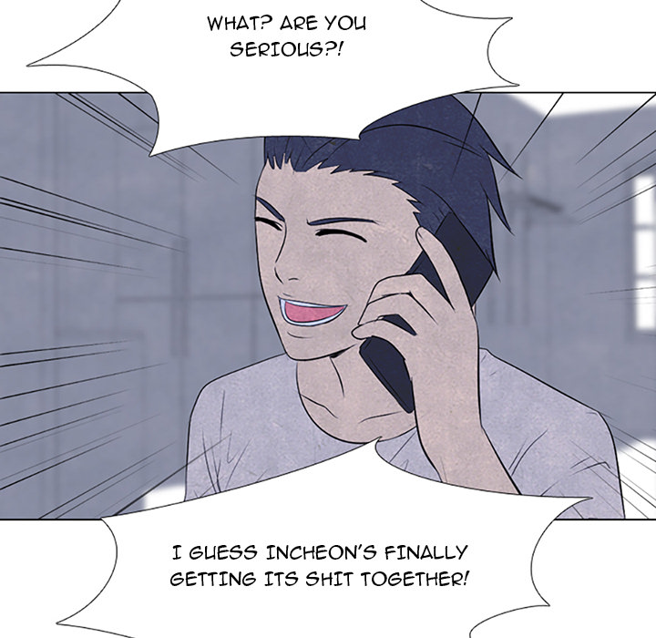 High School Devil chapter 61 page 58