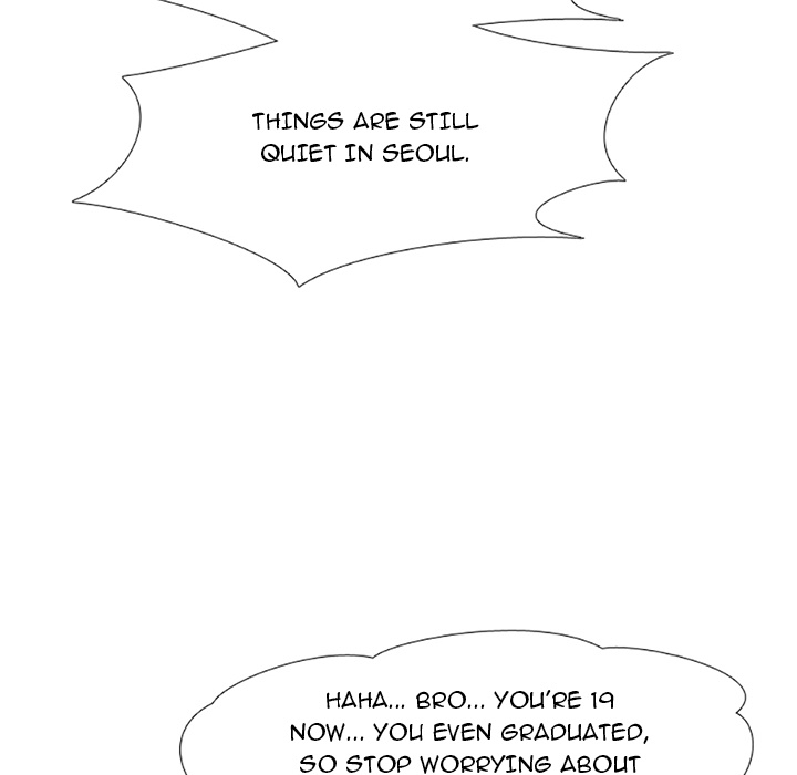High School Devil chapter 61 page 59