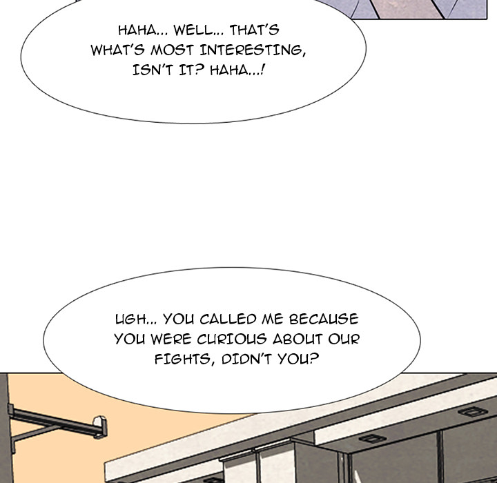 High School Devil chapter 61 page 62