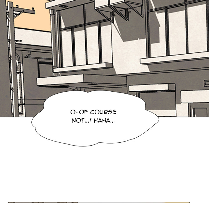 High School Devil chapter 61 page 63