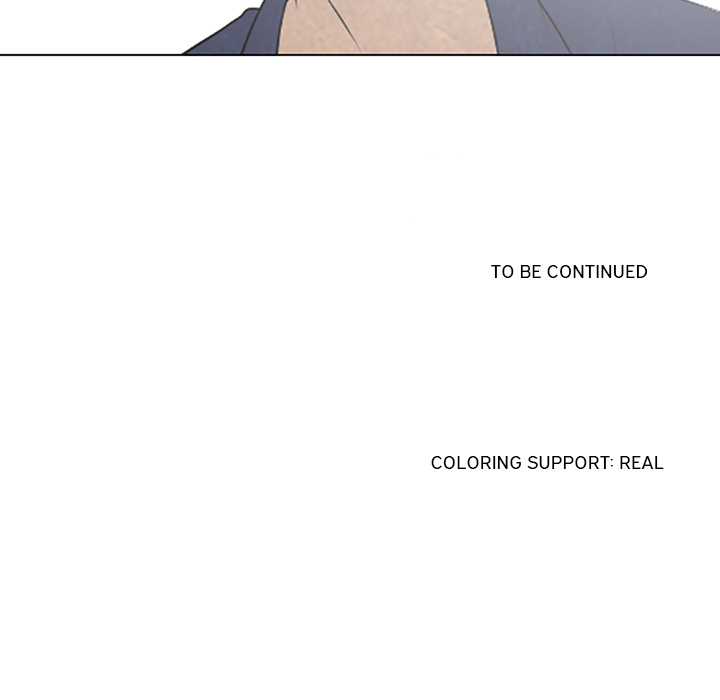 High School Devil chapter 61 page 79