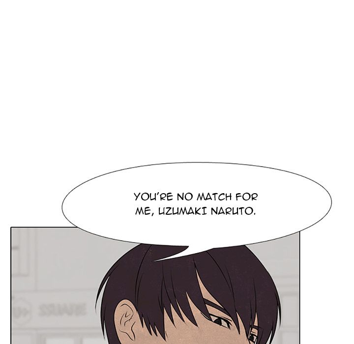 High School Devil chapter 62 page 5