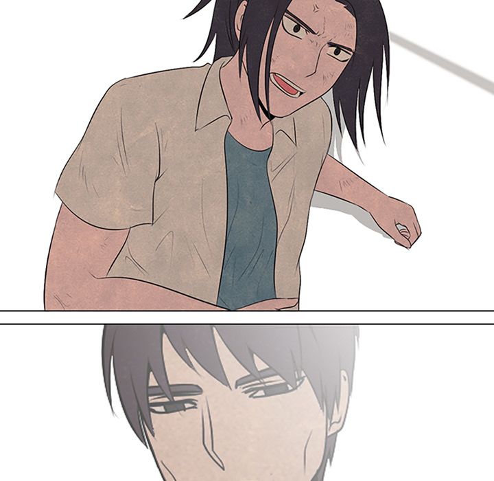High School Devil chapter 62 page 7
