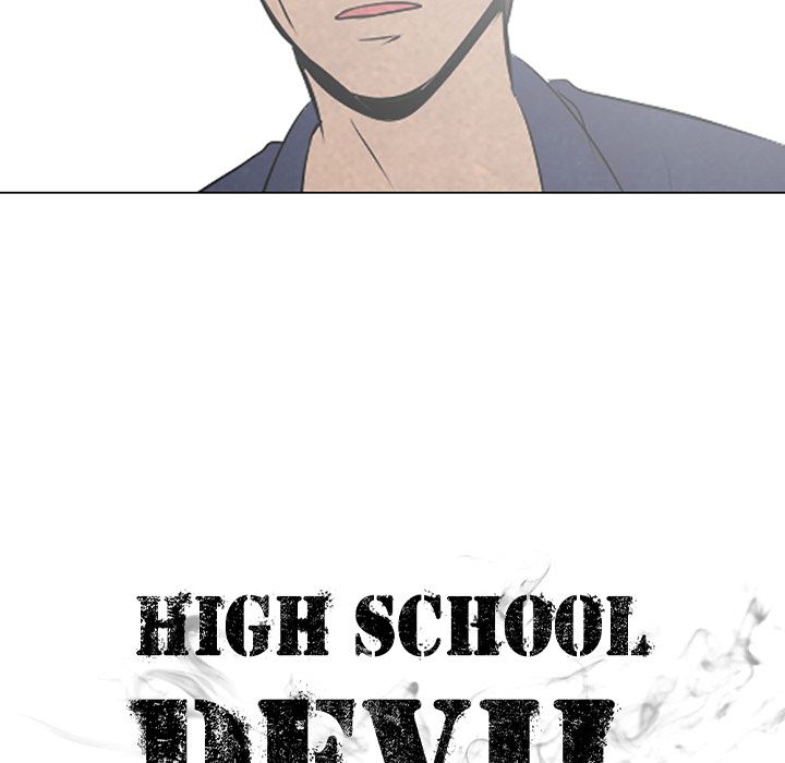 High School Devil chapter 62 page 8