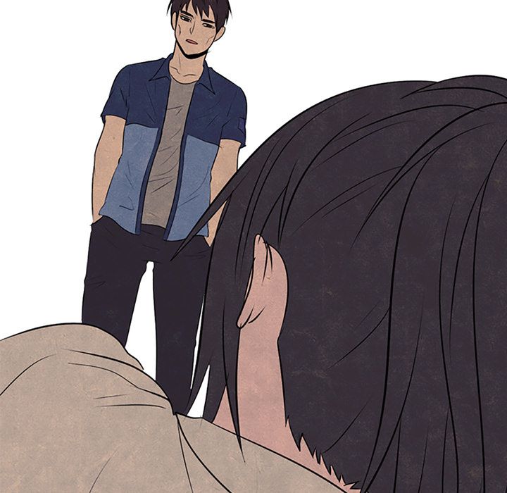 High School Devil chapter 62 page 11