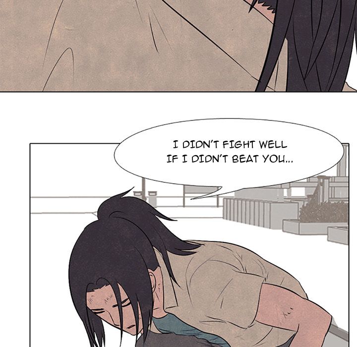 High School Devil chapter 62 page 12