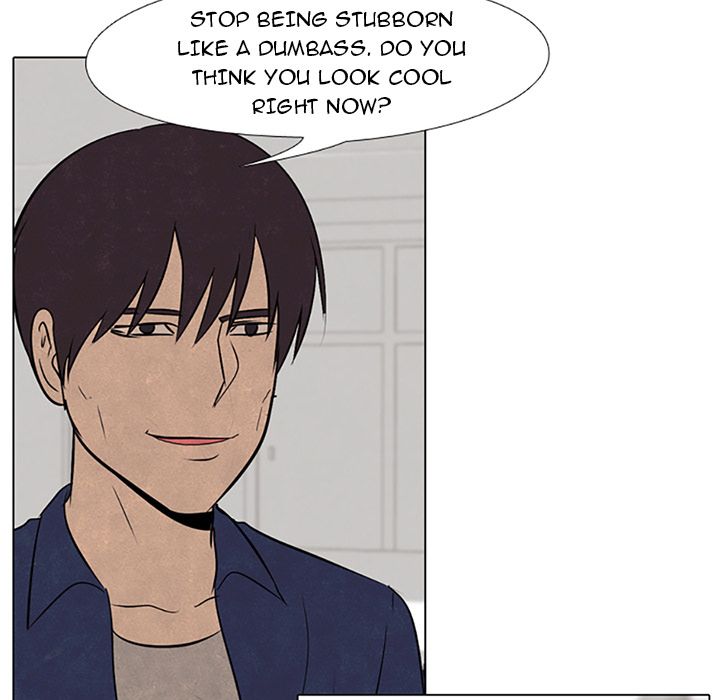 High School Devil chapter 62 page 16