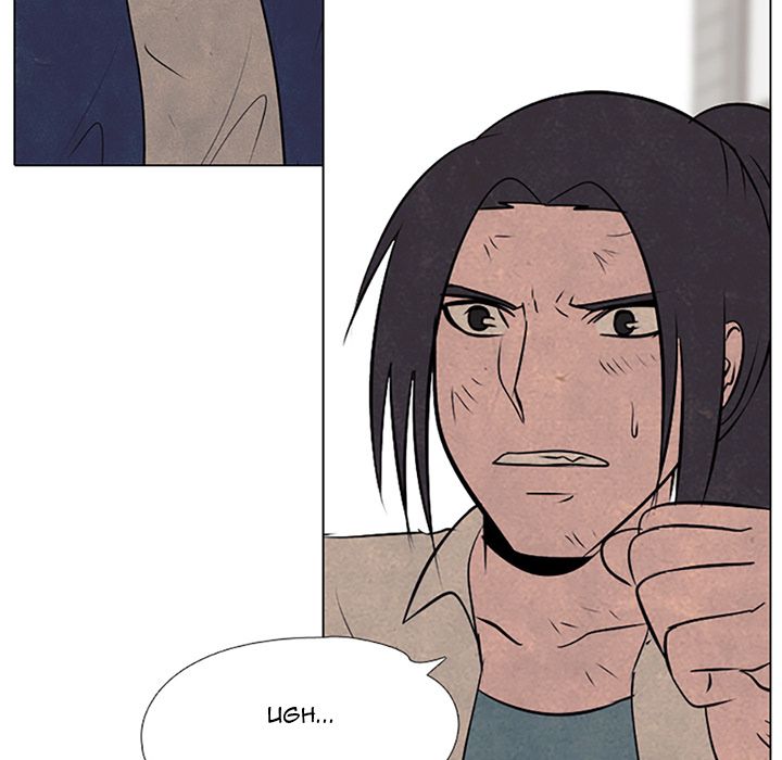High School Devil chapter 62 page 17
