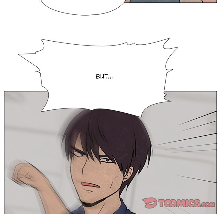High School Devil chapter 62 page 18
