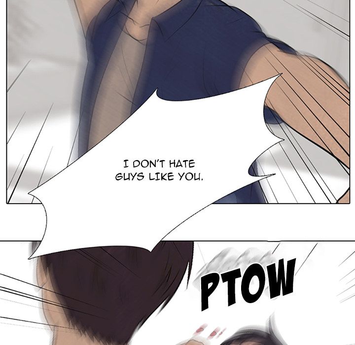 High School Devil chapter 62 page 19