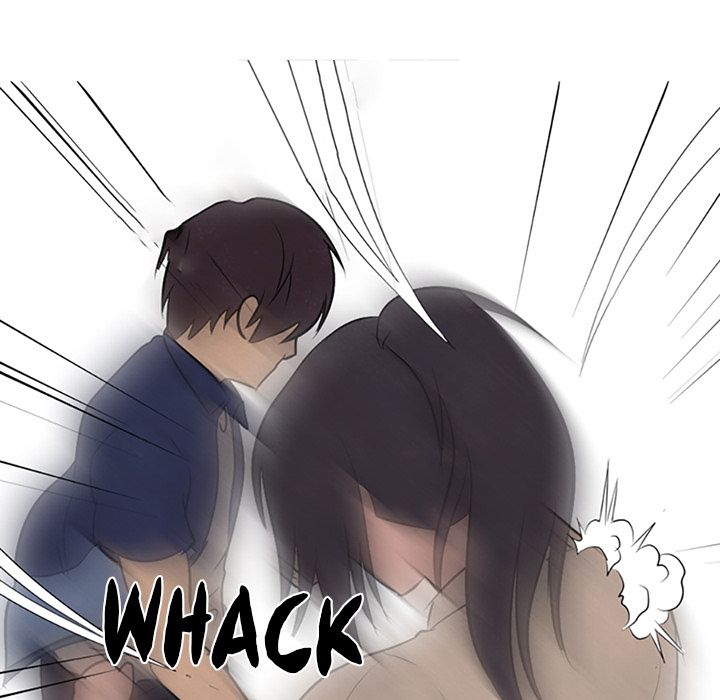 High School Devil chapter 62 page 24