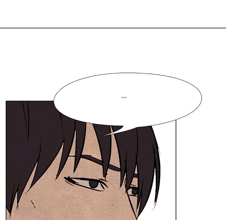 High School Devil chapter 62 page 29