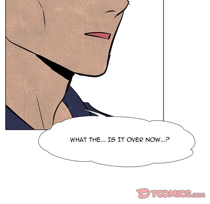 High School Devil chapter 62 page 30