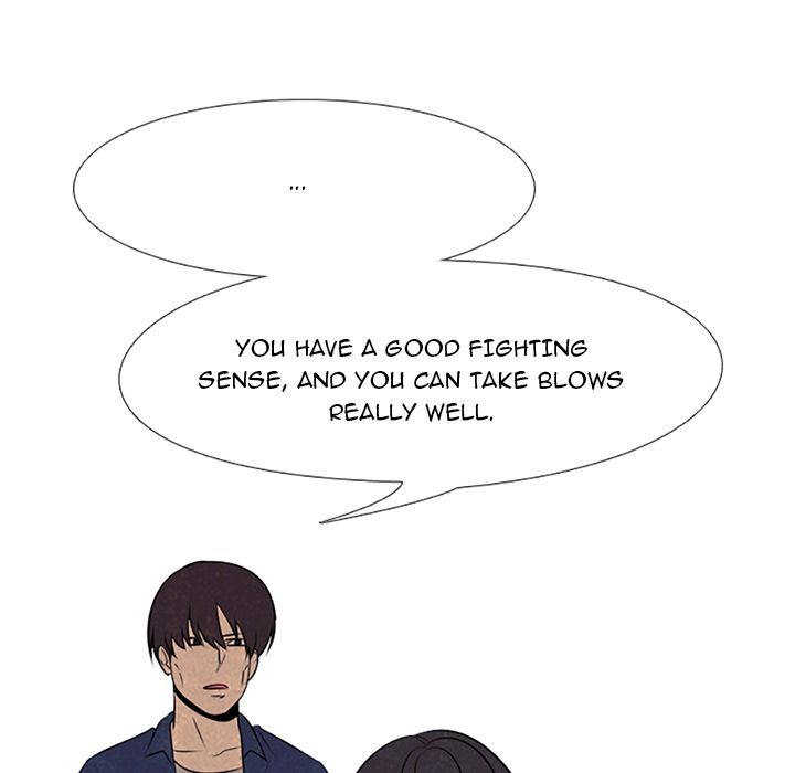 High School Devil chapter 62 page 31