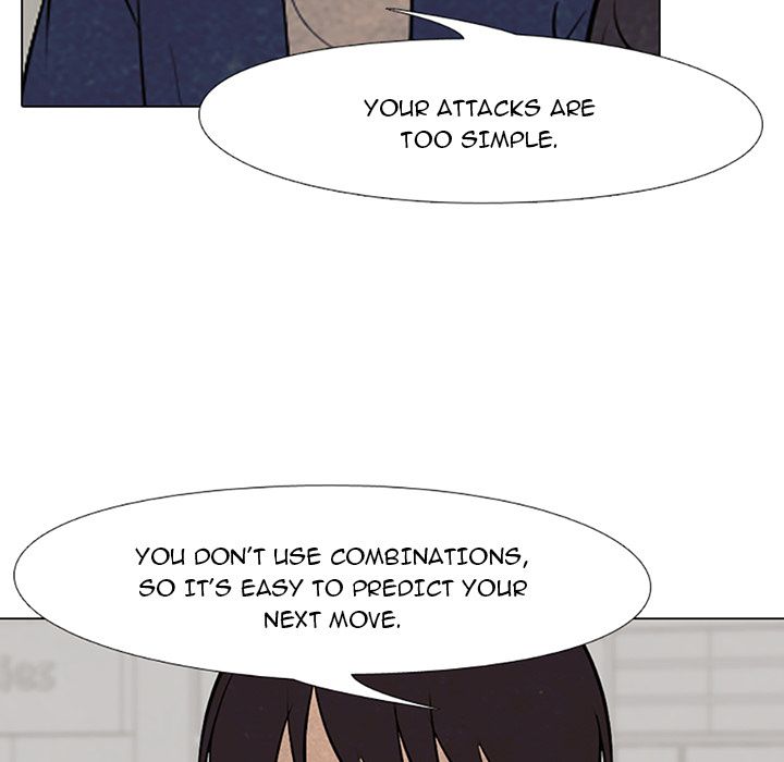 High School Devil chapter 62 page 35