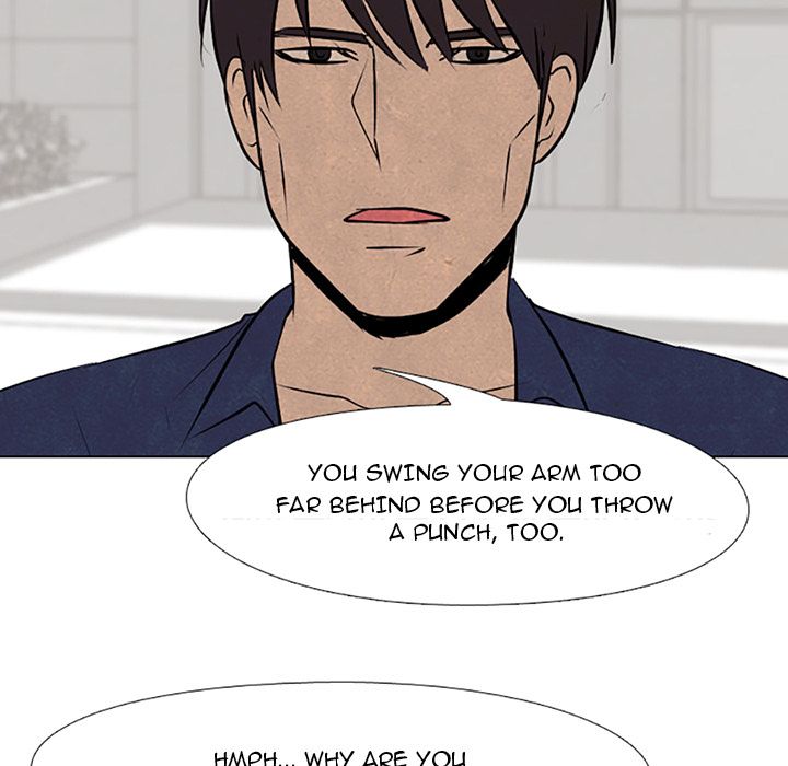 High School Devil chapter 62 page 36