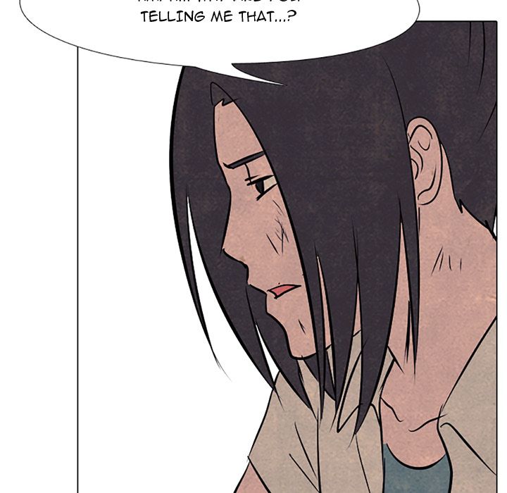 High School Devil chapter 62 page 37