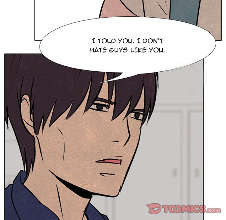 High School Devil chapter 62 page 38