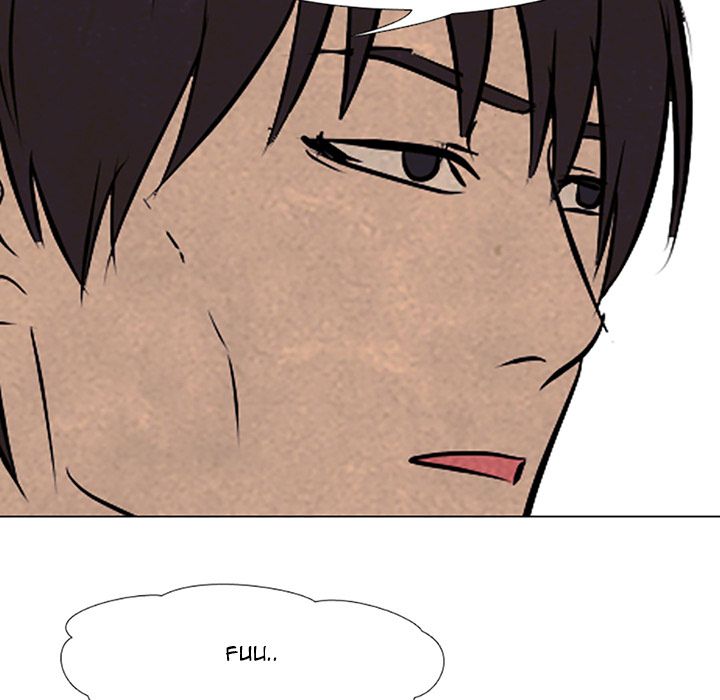 High School Devil chapter 62 page 40