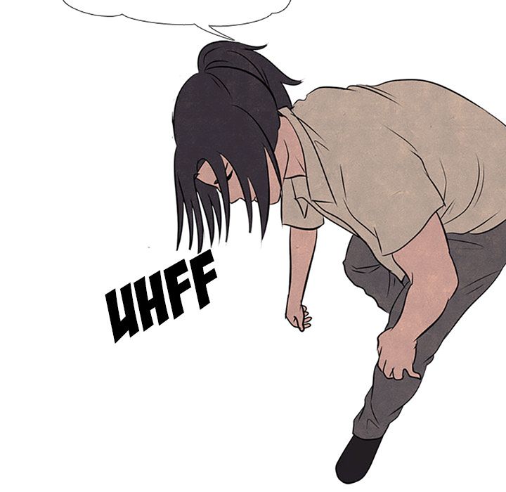 High School Devil chapter 62 page 41
