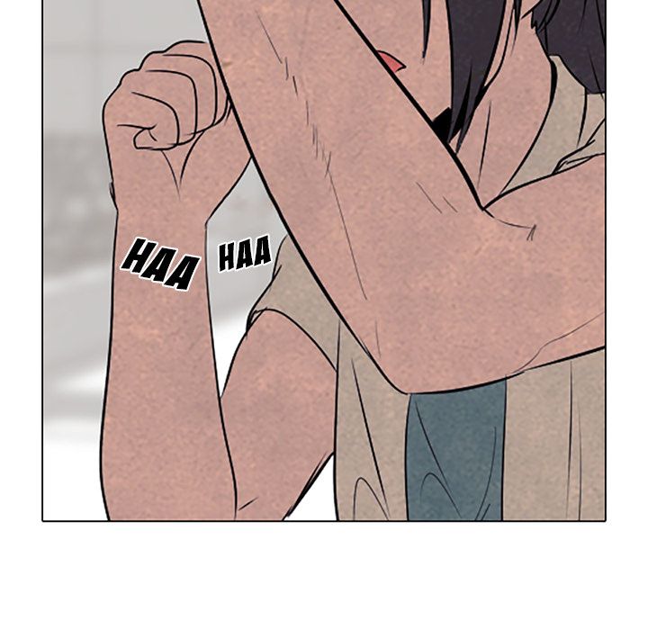 High School Devil chapter 62 page 44