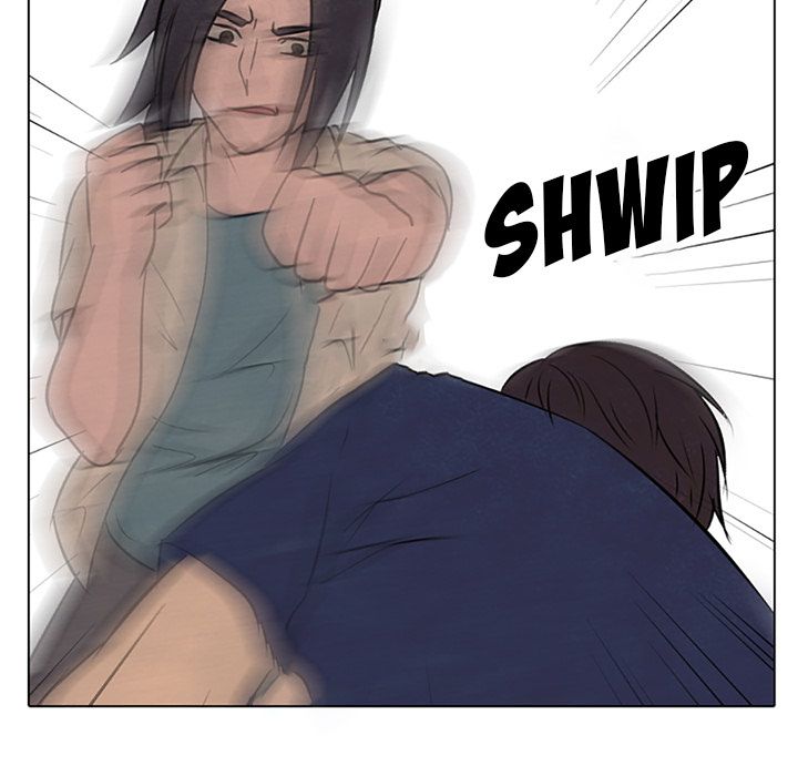 High School Devil chapter 62 page 48