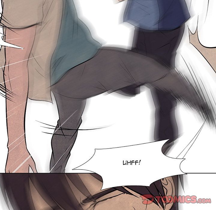 High School Devil chapter 62 page 50